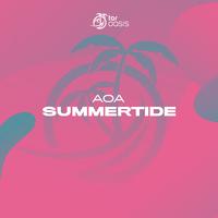 Summertide