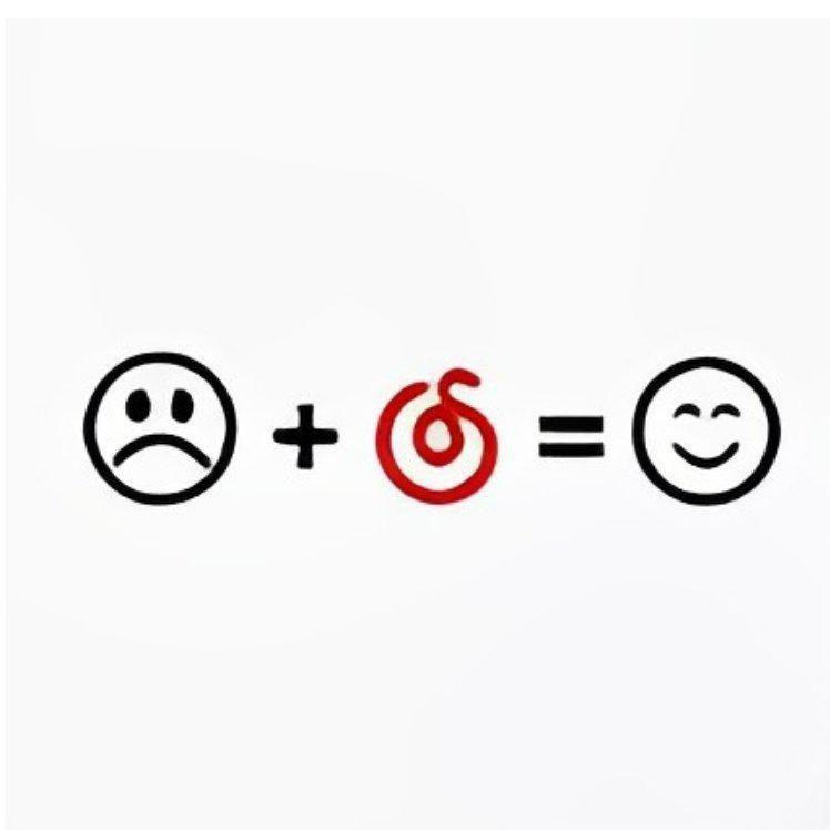 纯音乐，放松，愉悦，催眠