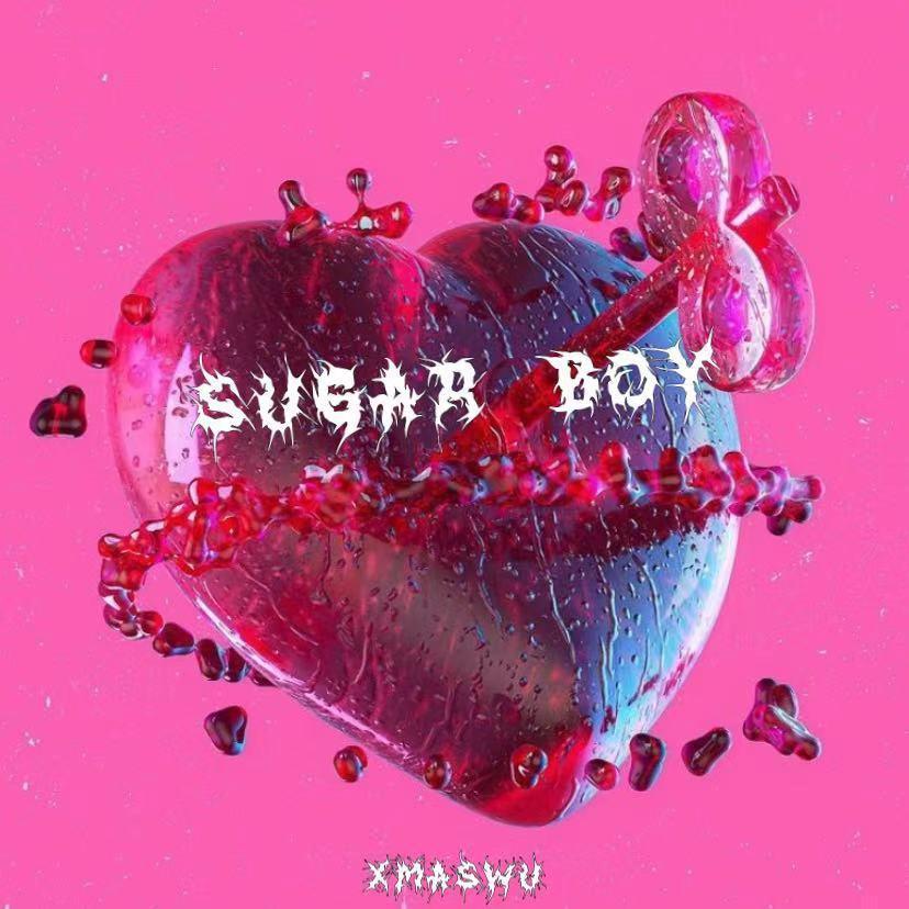 song-img