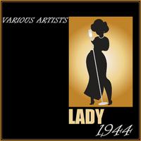 Lady 1944