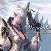 金朝汉 - Wonderful(Inst.)