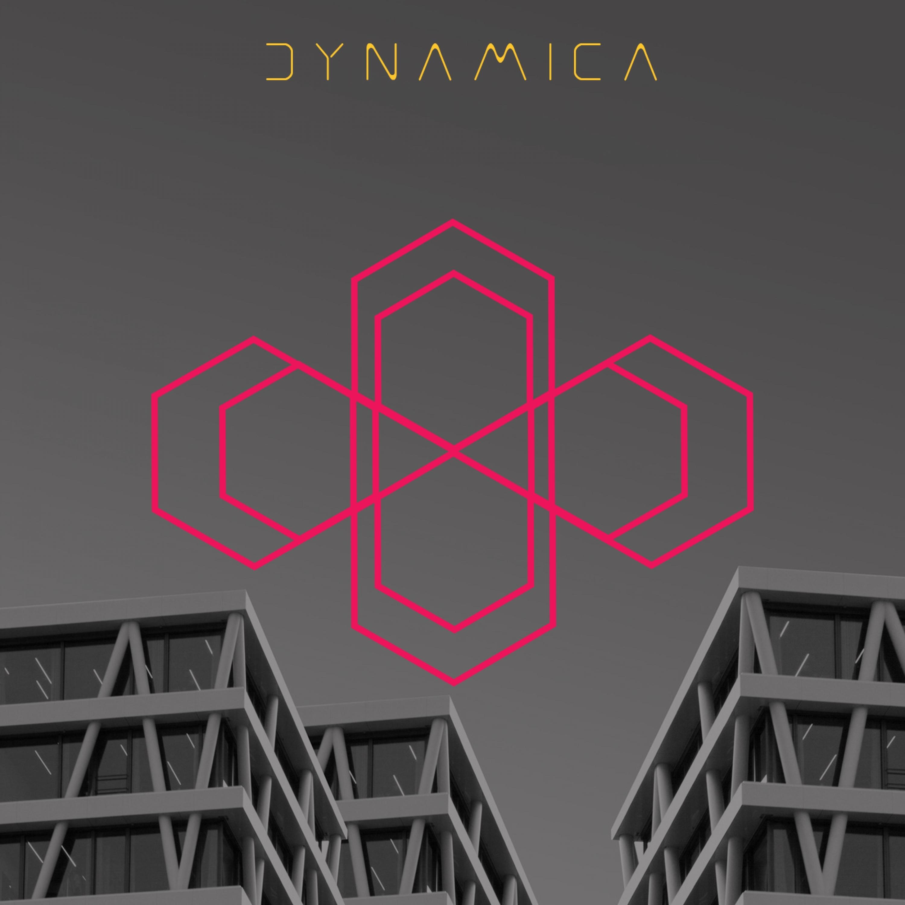 Nautilus (Original Mix)