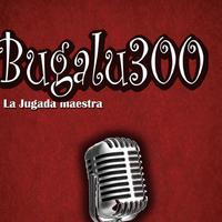 Bugalú资料,Bugalú最新歌曲,BugalúMV视频,Bugalú音乐专辑,Bugalú好听的歌