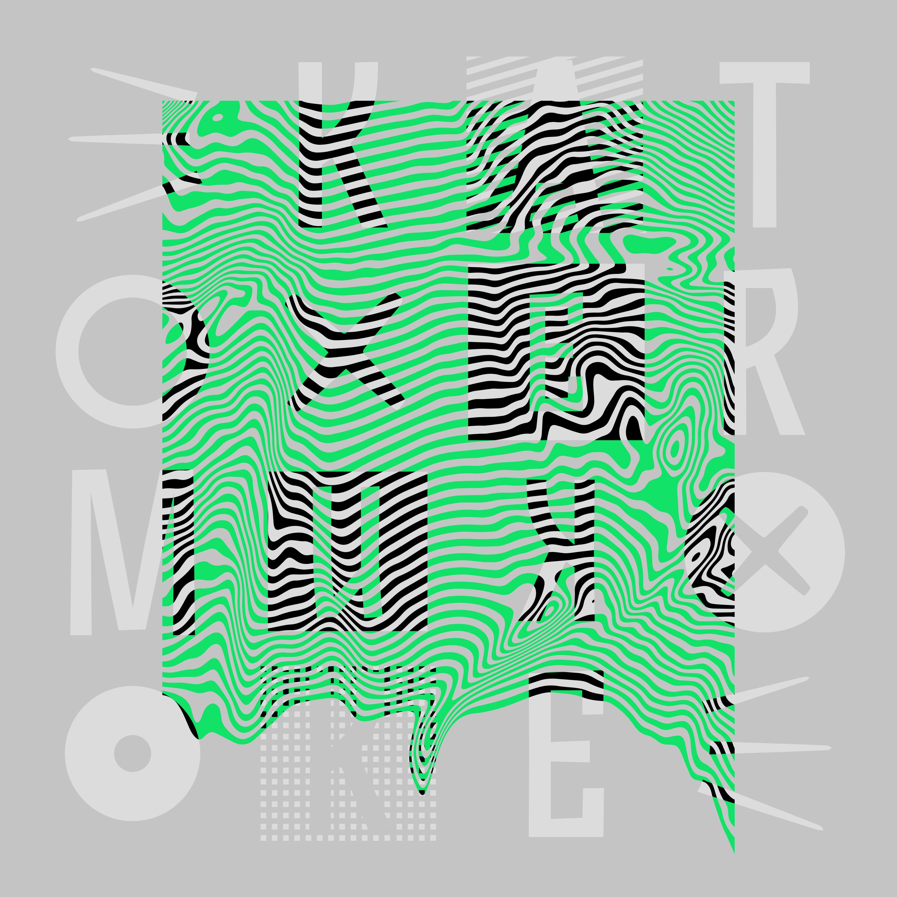 Passengers (Acid Pauli Remix)