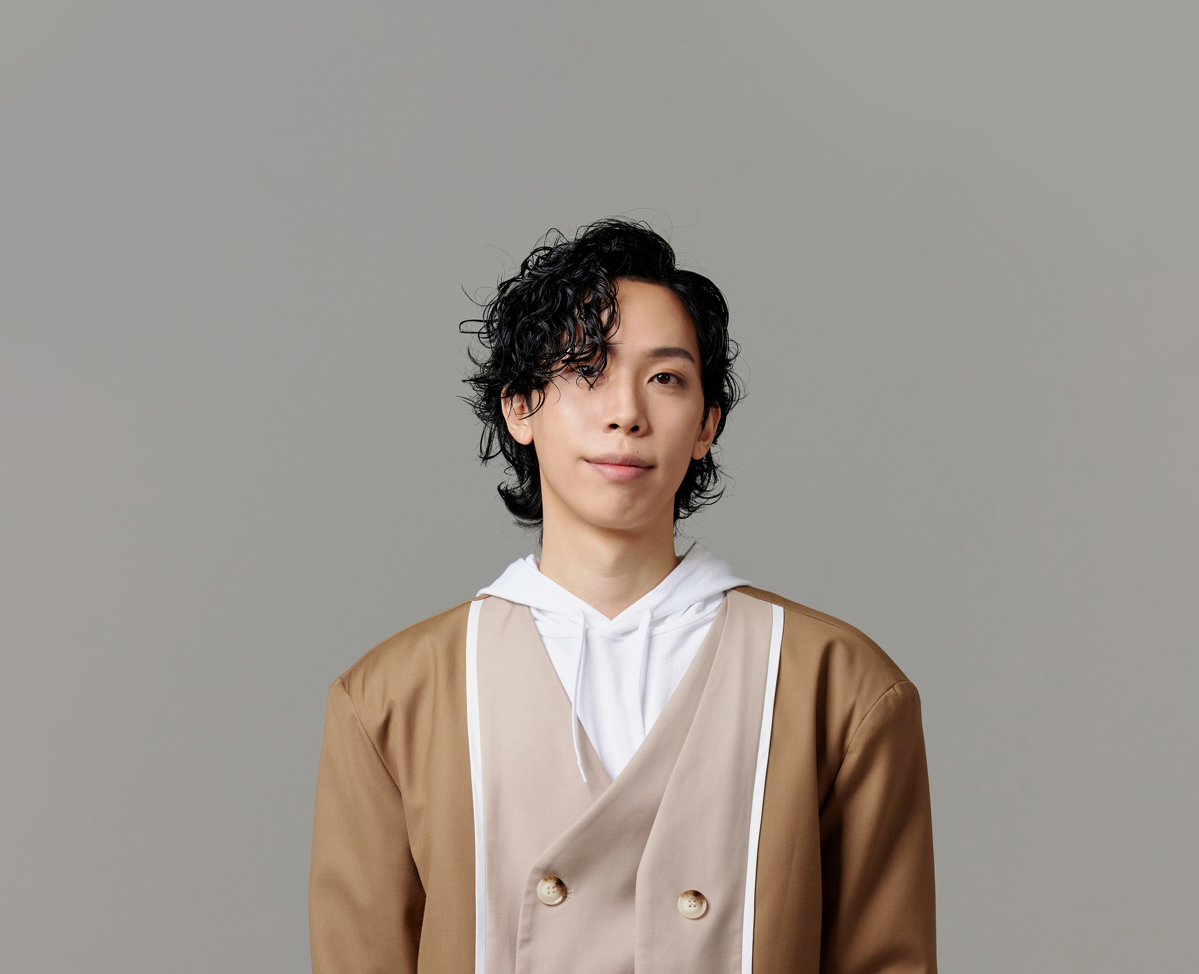 李晋玮(G.WeiLee)