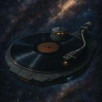 Funk Galaxy (Single Edit)