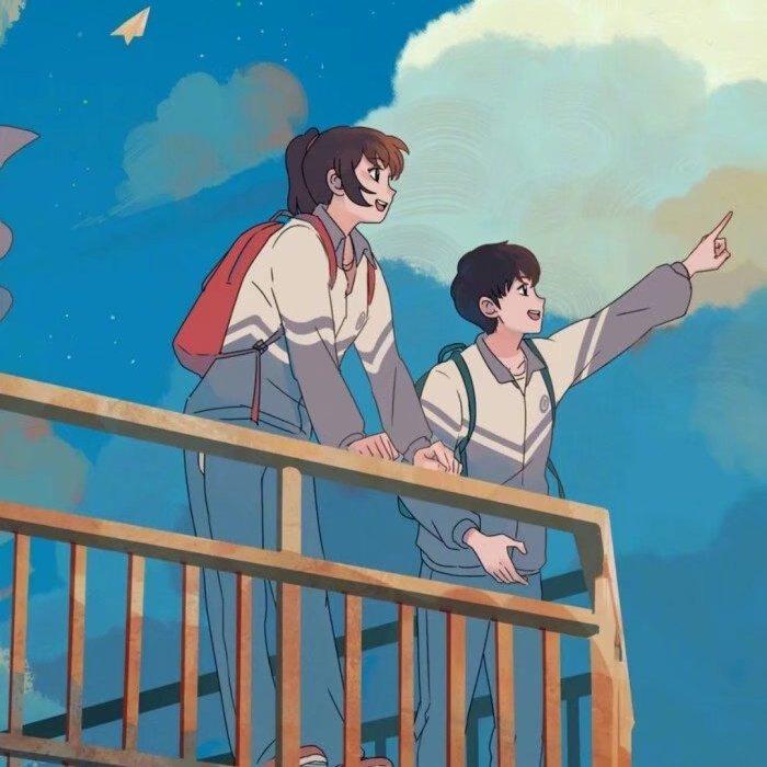 高考励志歌单/六月笔锋出鞘，伏案沙沙声起