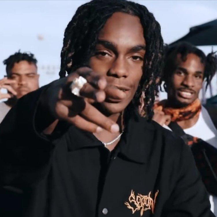 听trap的人学不会温柔