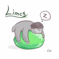 Limes