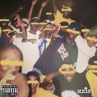 Heist Life Mobb