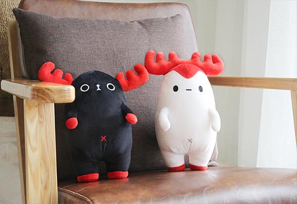 震惊!!!云村力捧的2个新人竟然是