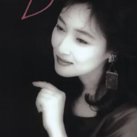 阿川泰子