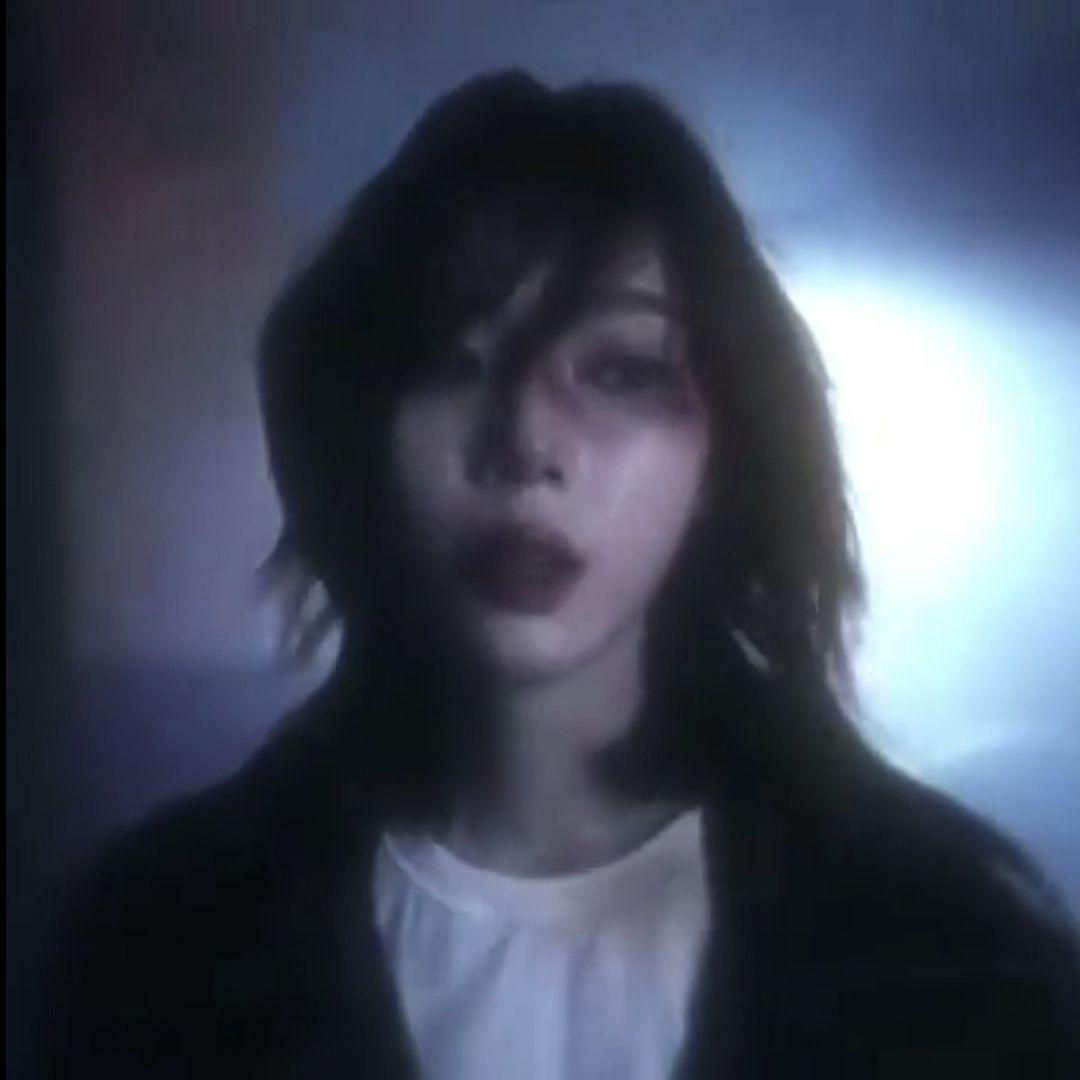 【世界不等我】SASIOVERLXRD Sad EmoJerk Type Beat