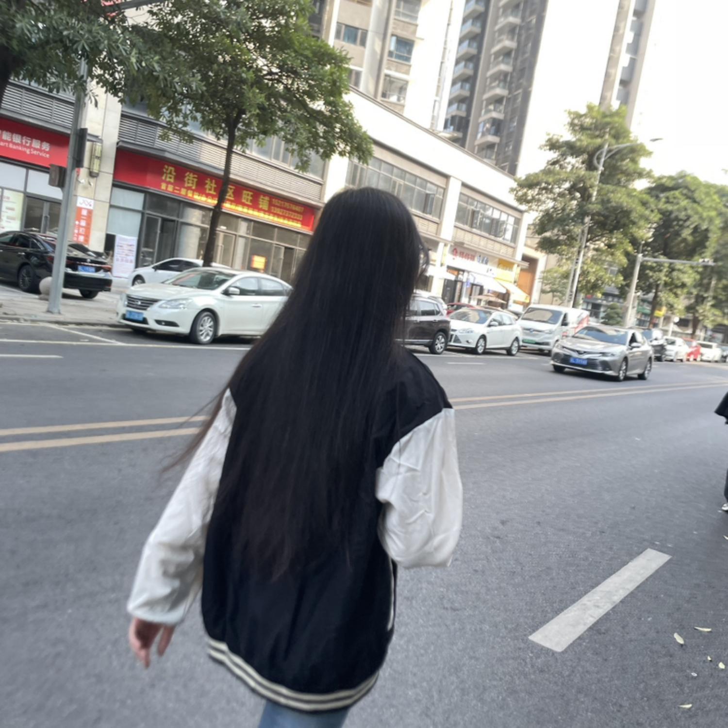 心安理得 (Dj版)封面
