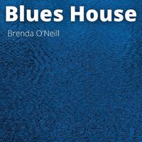 Brenda O'Neill