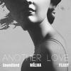 Soundland - Another Love