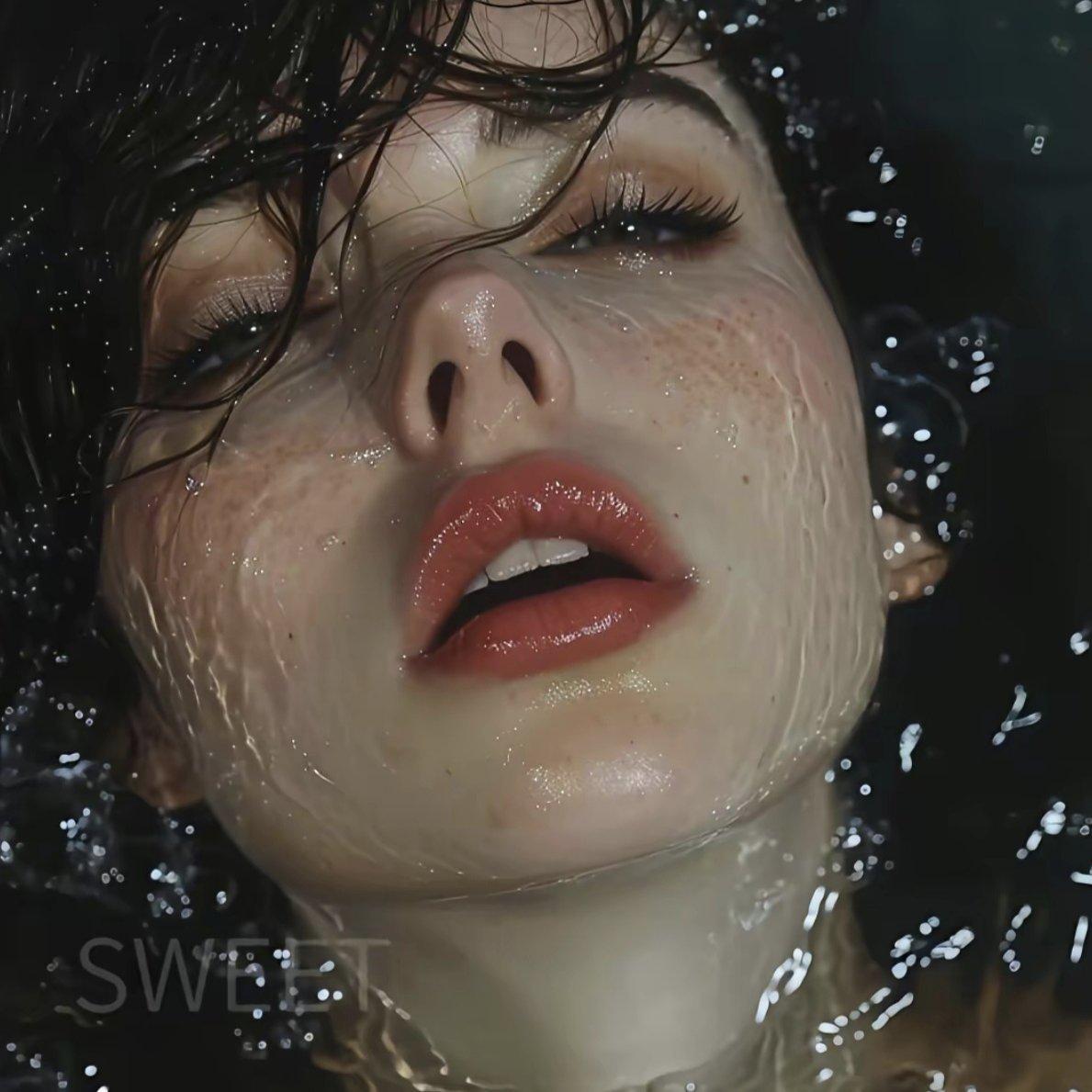 浪漫，氛围感｜适合‘做饭’时听的音乐