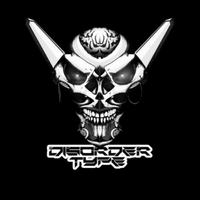 Disorder Type资料,Disorder Type最新歌曲,Disorder TypeMV视频,Disorder Type音乐专辑,Disorder Type好听的歌