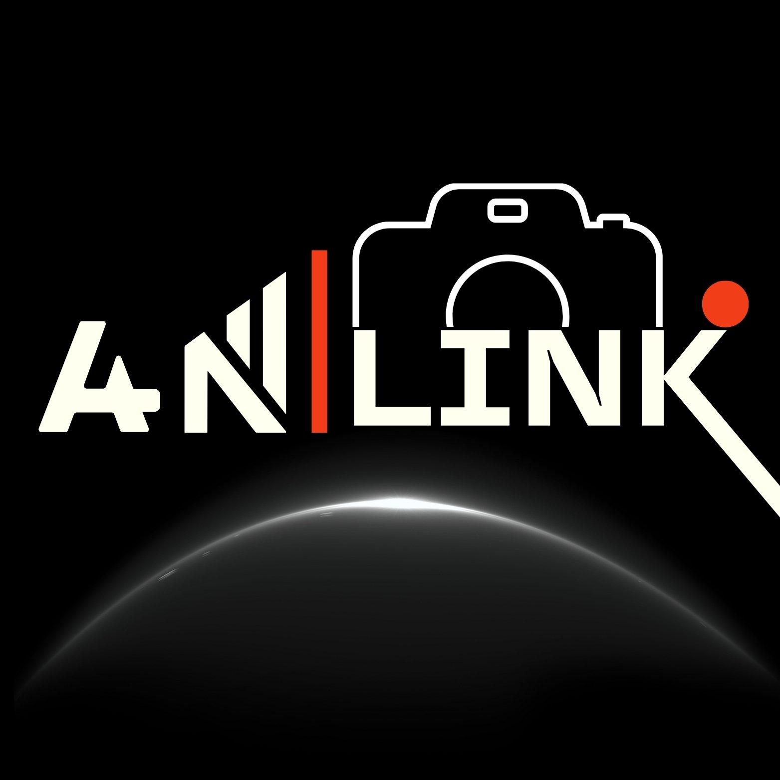 Mix and match style混搭