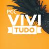 PCC - Vivi Tudo