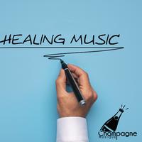 Healing Music