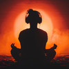 Meditation Architect - Serene Mindful Sounds