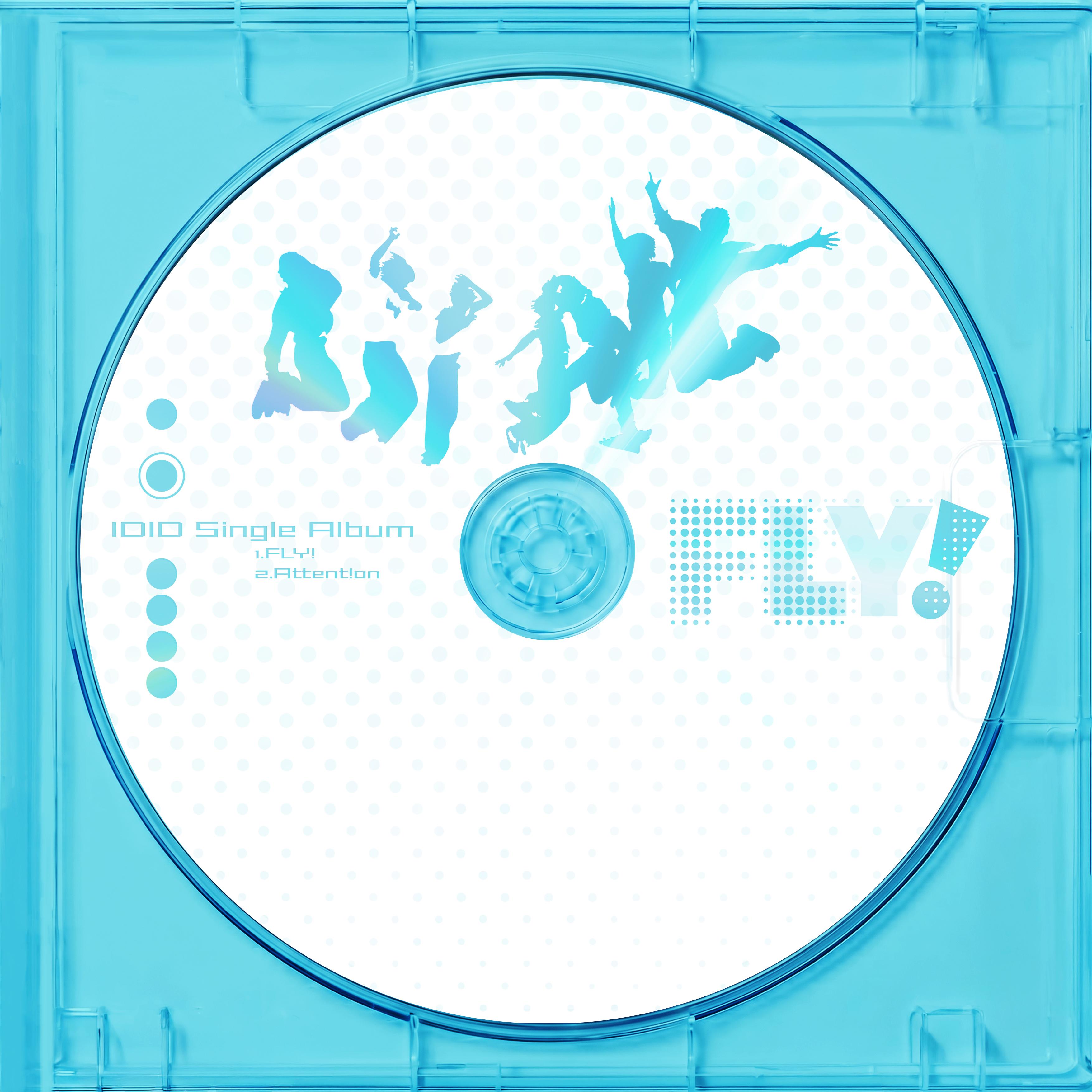 FLY!_IDID_FLY! | 在线播放_FLY!歌词_FLY!下载 | 网易云音乐