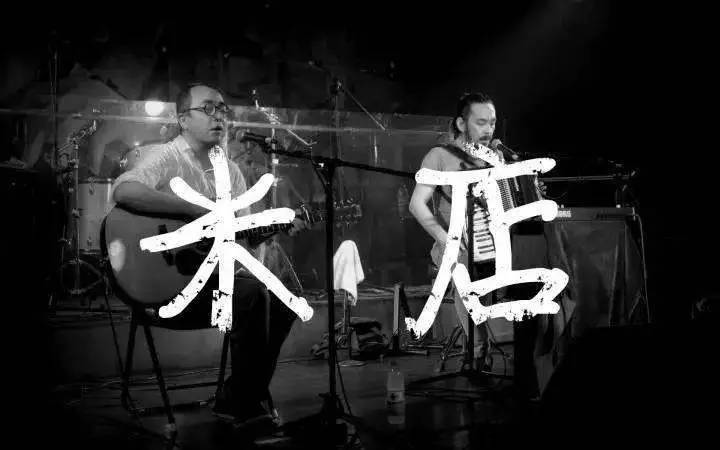 什么是音乐旋律 19066631137598531.jpg?size=720x450