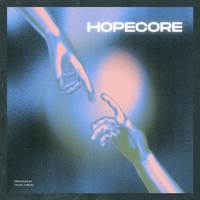 HOPECORE