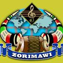 Zorimawi