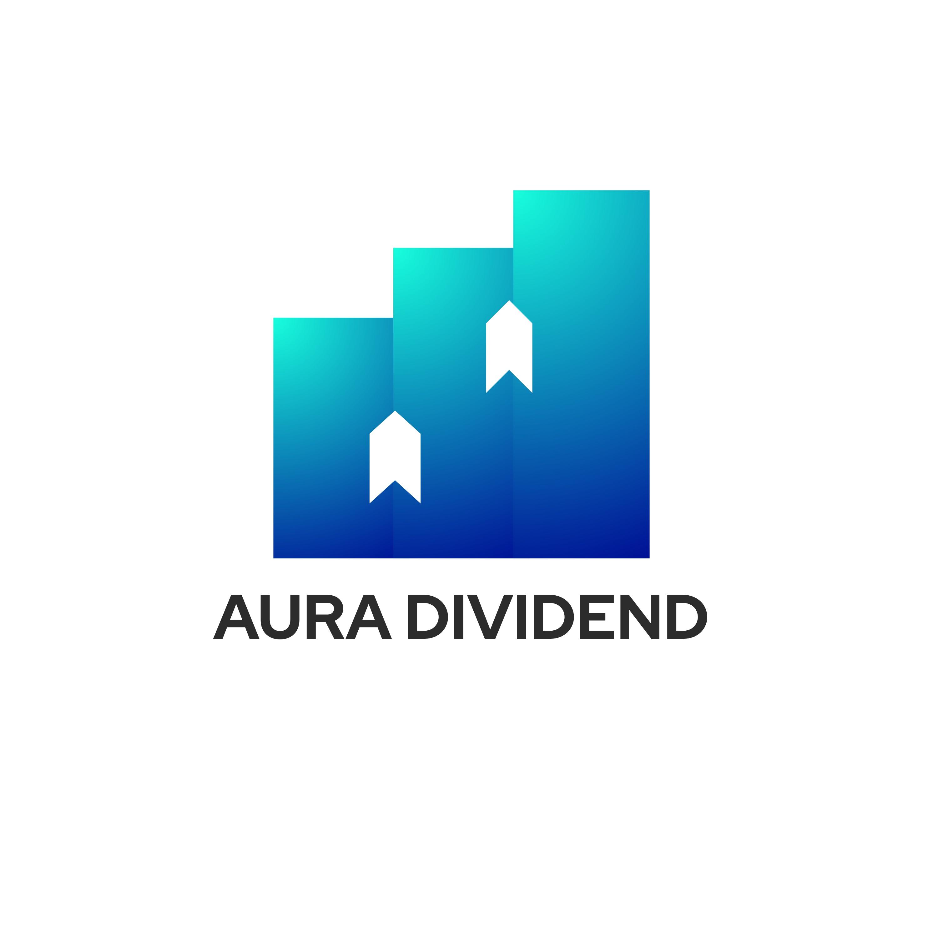Aura Dividend