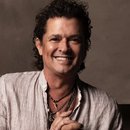 Carlos Vives