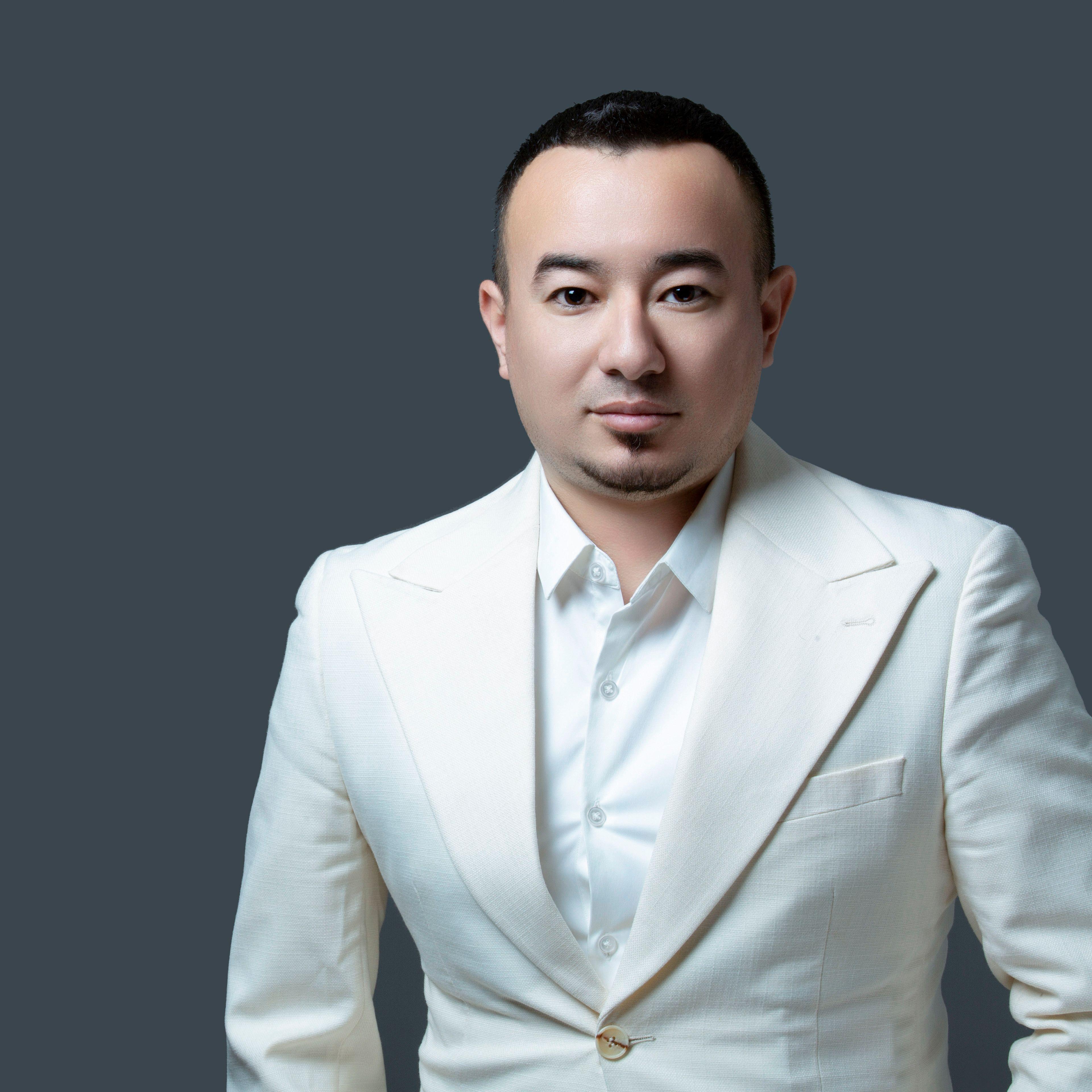 Ozingni Asra《照顾好自己》