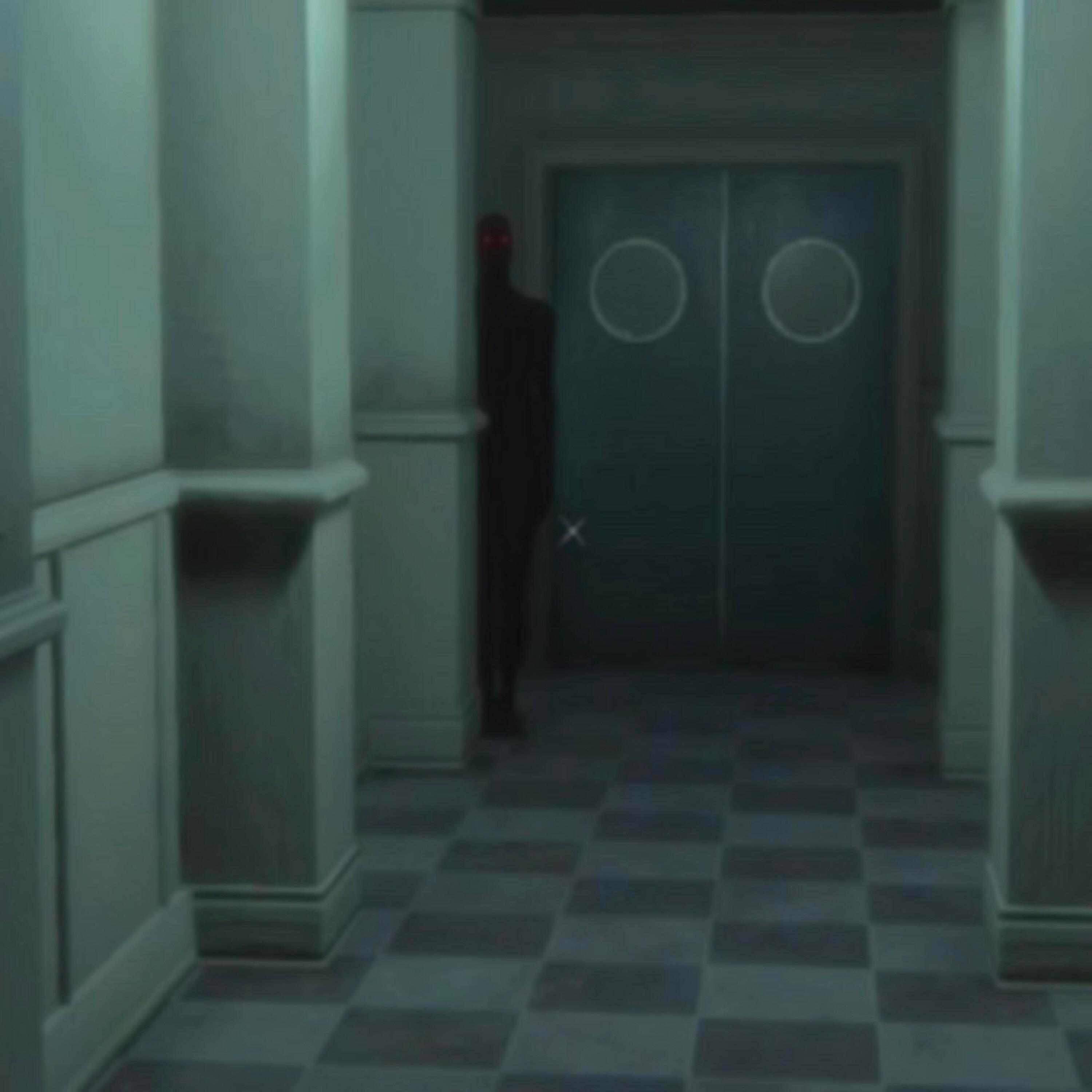 ARMOR / ****OBAMA (LUCI4 MIX)