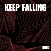 Keep Falling