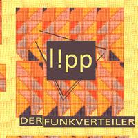 Lipp Der Funkverteiler