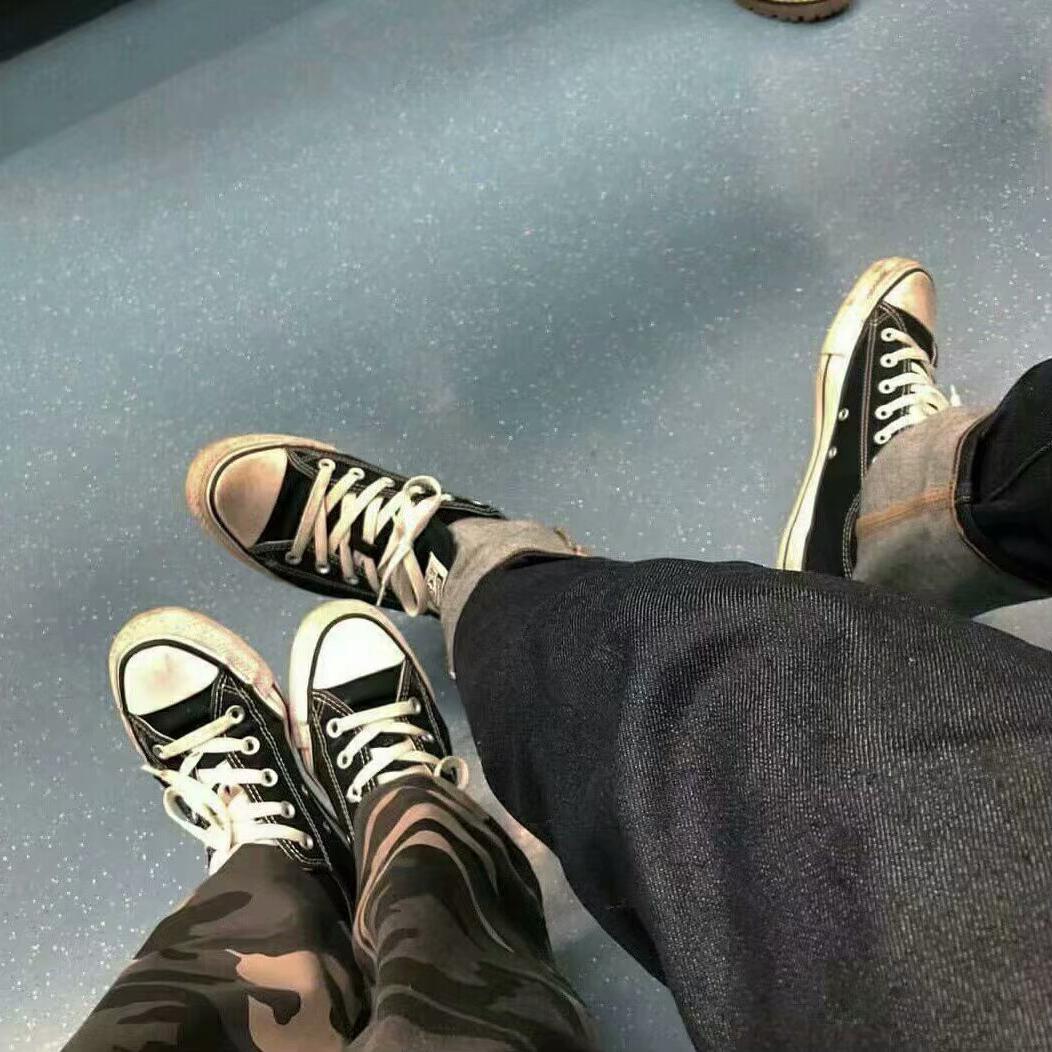 我的新衣(feat. Ty. & 王倩倩）（翻自 VaVa毛衍七）