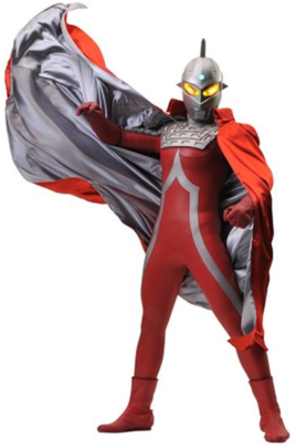 赛文奥特曼小时候不敢打怪兽 18611433325278038.jpg?size=268x405