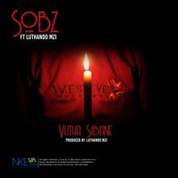 Vutha Sibane (feat. Luthando Mzi)