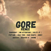 Various Artists - Gore Remix