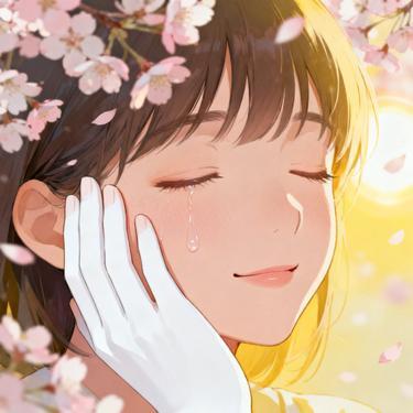 愿时光温柔抚平所有伤 愿岁月漫长心依然明亮封面