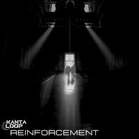 Reinforcement