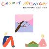 Cosmo's Midnight - We Could Last Forever (Skeleten Rework)