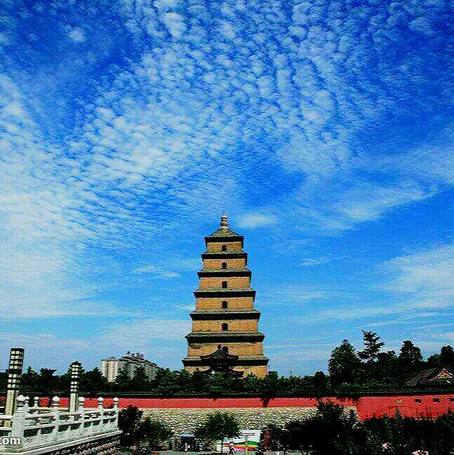 中国佛家音乐选(Hi-Fi)