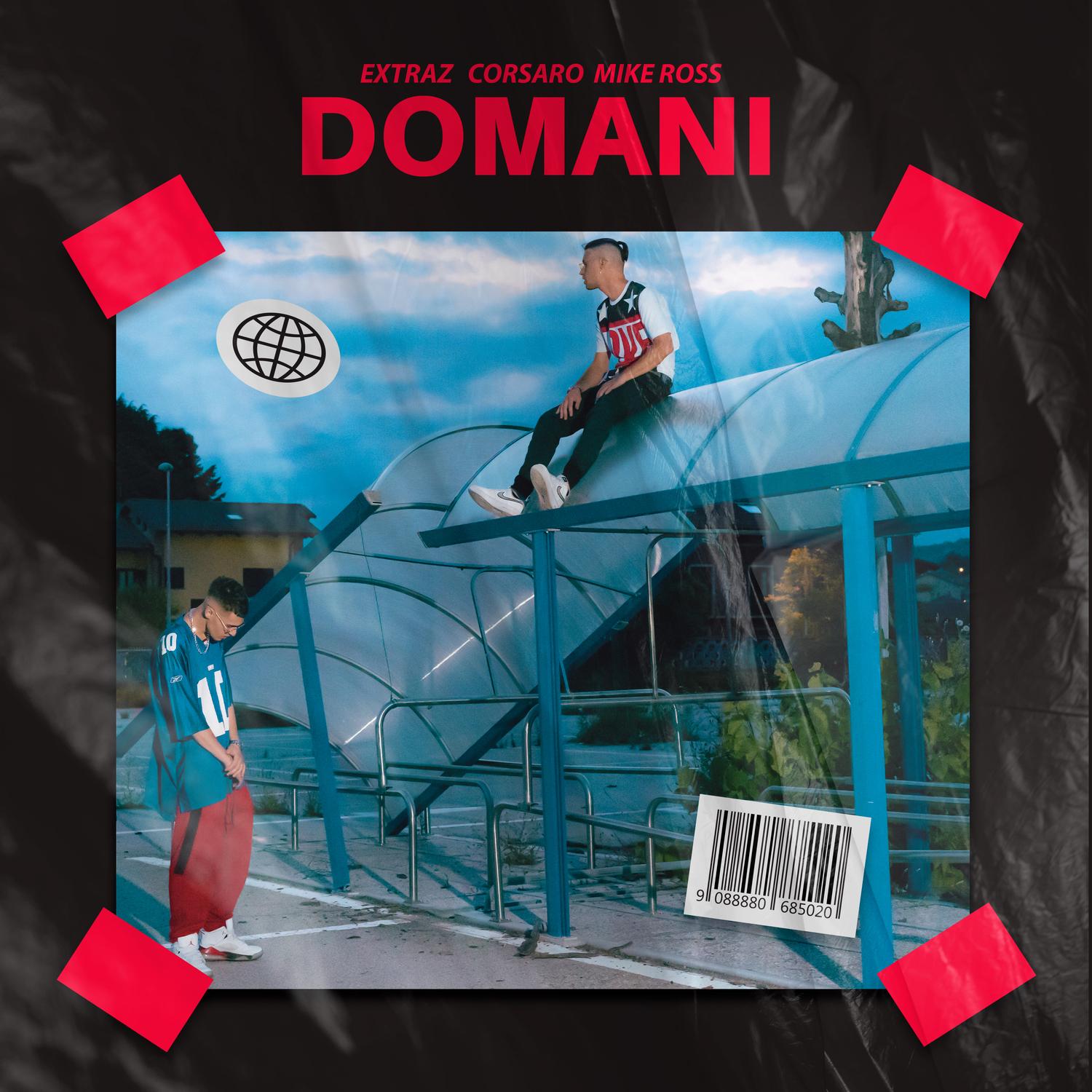 domani