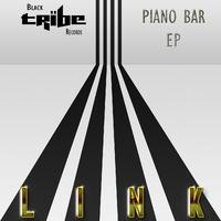 Piano Bar EP