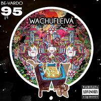 Wachufleiva 95