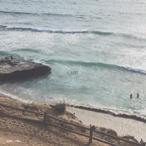 song-img