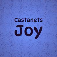 Castanets Joy