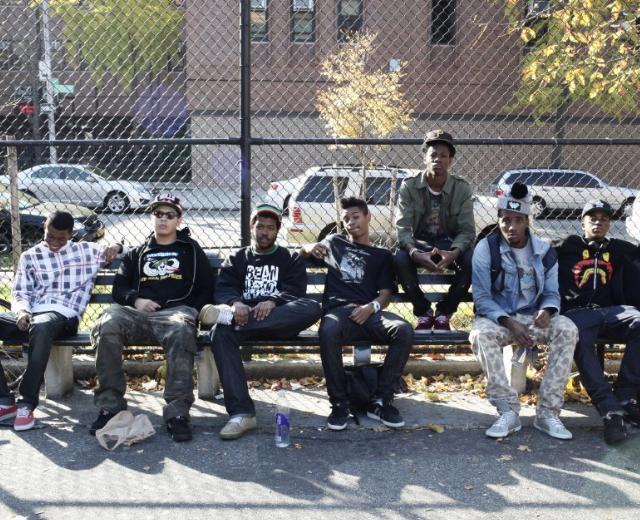 Pro Era